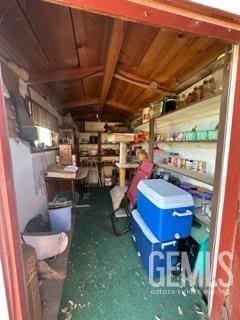 41824 Gossip Rock St, Caliente, CA 93518 - photo 17