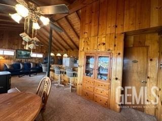 41824 Gossip Rock St, Caliente, CA 93518 - photo 3