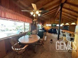 41824 Gossip Rock St, Caliente, CA 93518 - photo 6