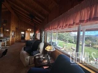 41824 Gossip Rock St, Caliente, CA 93518 - photo 9