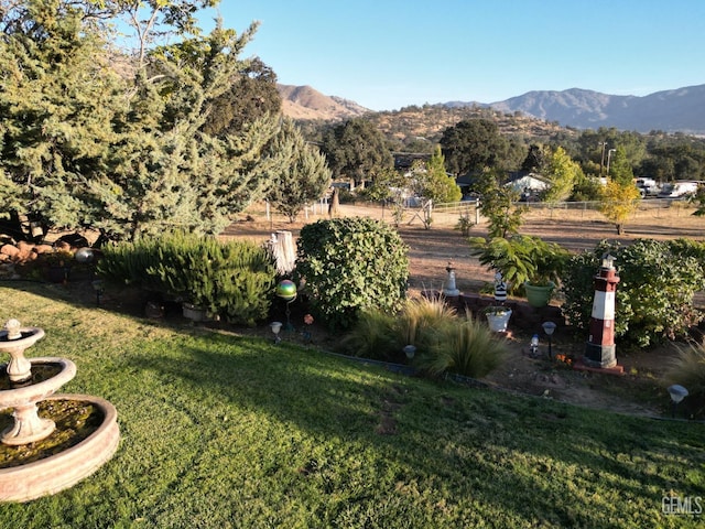 41824 Gossip Rock St, Caliente, CA 93518 - photo 29