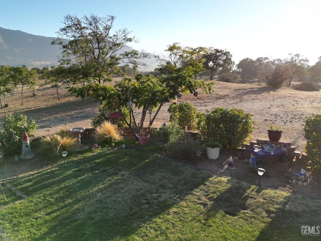41824 Gossip Rock St, Caliente, CA 93518 - photo 32