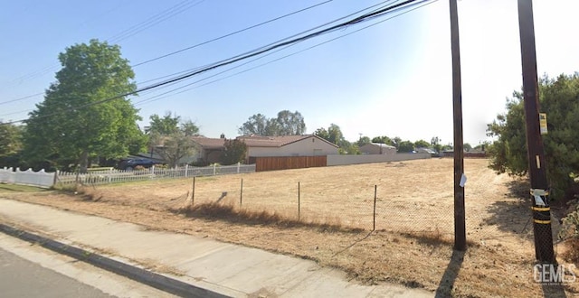 Listing photo 2 for 0 Baldwin, Bakersfield CA 93304