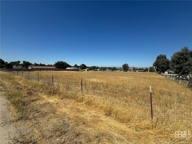 5195 Whispering Oak Way, CA, 93446 land for sale