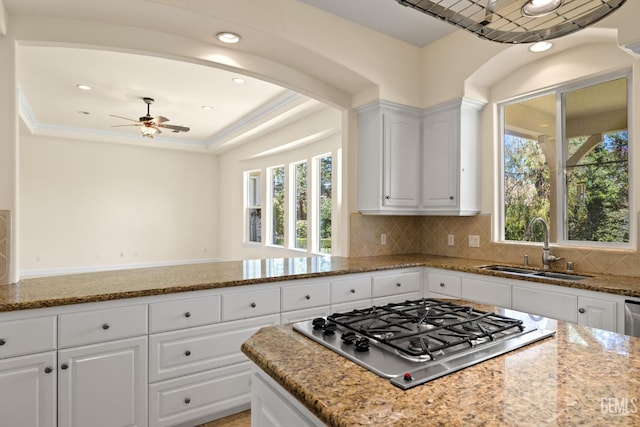 4300 Keyes Ct, Bakersfield, CA 93311 - photo 17