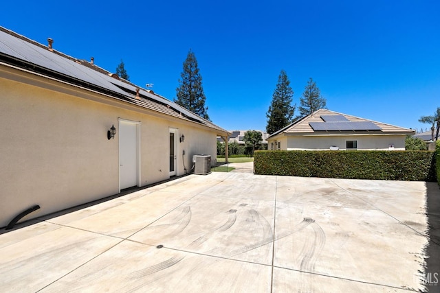 4300 Keyes Ct, Bakersfield, CA 93311 - photo 46