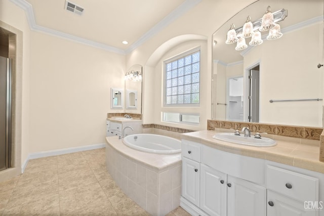 4300 Keyes Ct, Bakersfield, CA 93311 - photo 26