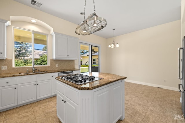 4300 Keyes Ct, Bakersfield, CA 93311 - photo 15