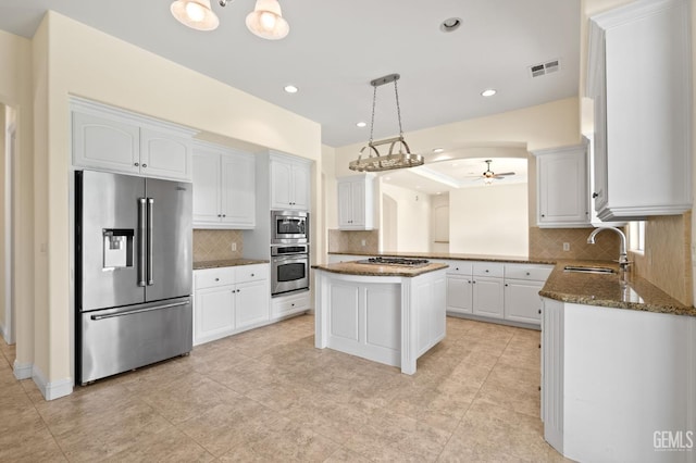 4300 Keyes Ct, Bakersfield, CA 93311 - photo 20