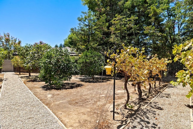4300 Keyes Ct, Bakersfield, CA 93311 - photo 37