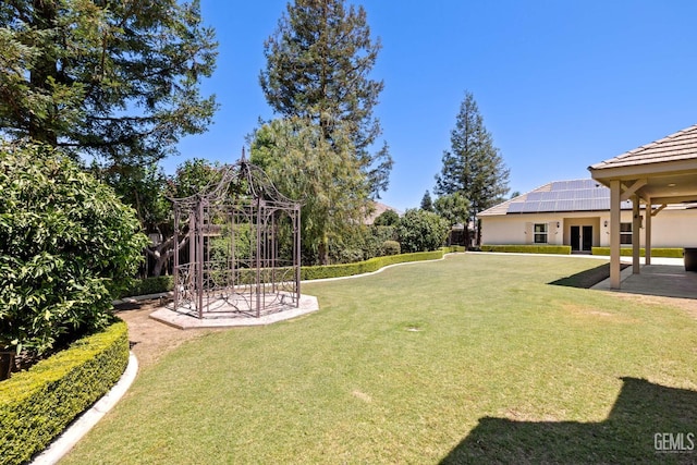 4300 Keyes Ct, Bakersfield, CA 93311 - photo 34