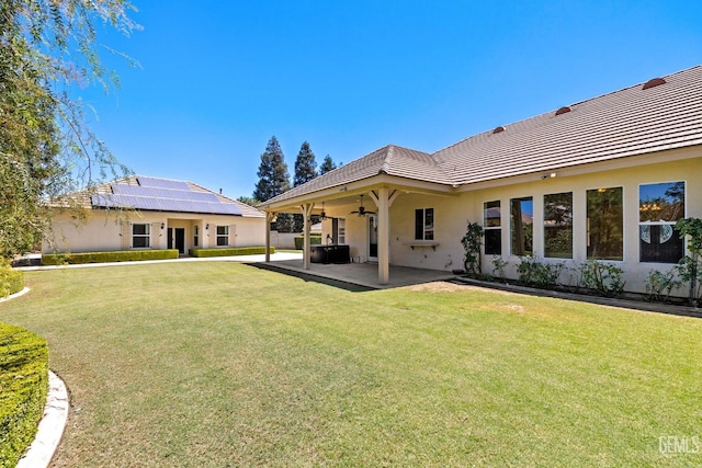 4300 Keyes Ct, Bakersfield, CA 93311 - photo 33