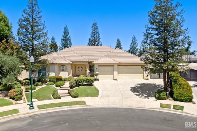 4300 Keyes Ct, Bakersfield, CA 93311 - photo 1