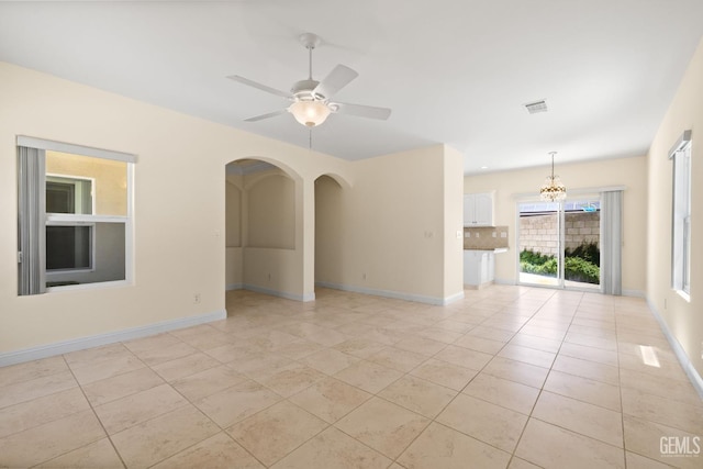 4300 Keyes Ct, Bakersfield, CA 93311 - photo 42