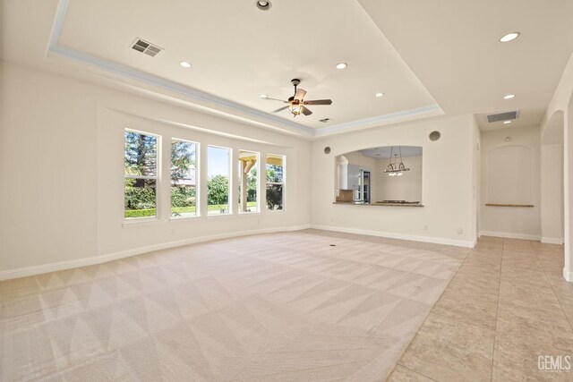 4300 Keyes Ct, Bakersfield, CA 93311 - photo 11