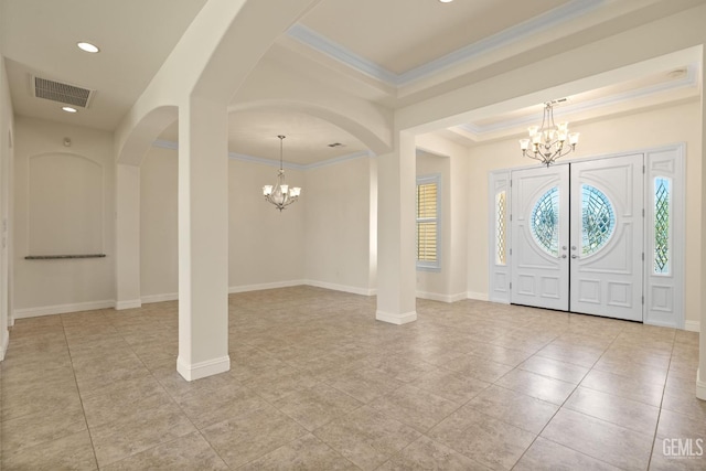 4300 Keyes Ct, Bakersfield, CA 93311 - photo 9