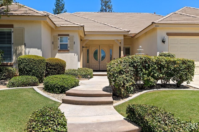 4300 Keyes Ct, Bakersfield, CA 93311 - photo 4