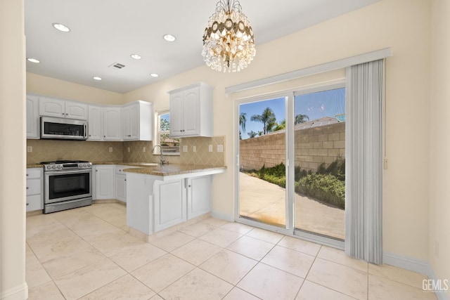 4300 Keyes Ct, Bakersfield, CA 93311 - photo 41