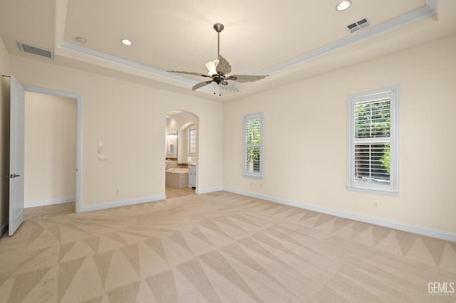 4300 Keyes Ct, Bakersfield, CA 93311 - photo 25
