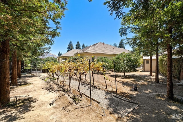 4300 Keyes Ct, Bakersfield, CA 93311 - photo 38