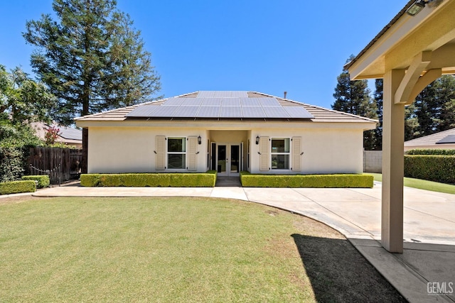 4300 Keyes Ct, Bakersfield, CA 93311 - photo 39