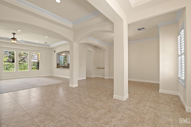 4300 Keyes Ct, Bakersfield, CA 93311 - photo 8