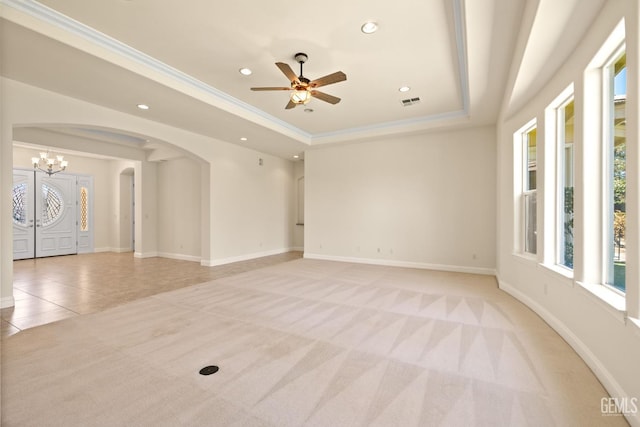 4300 Keyes Ct, Bakersfield, CA 93311 - photo 12