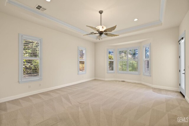 4300 Keyes Ct, Bakersfield, CA 93311 - photo 24