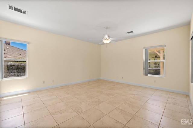 4300 Keyes Ct, Bakersfield, CA 93311 - photo 40