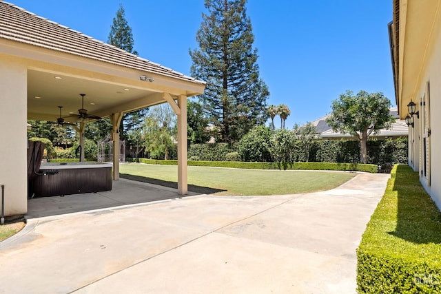 4300 Keyes Ct, Bakersfield, CA 93311 - photo 30