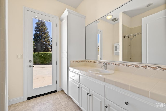 4300 Keyes Ct, Bakersfield, CA 93311 - photo 19