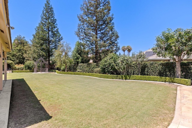 4300 Keyes Ct, Bakersfield, CA 93311 - photo 31