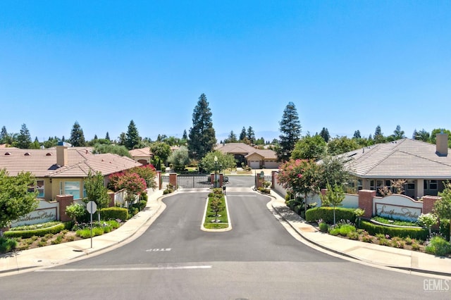 4300 Keyes Ct, Bakersfield, CA 93311 - photo 47