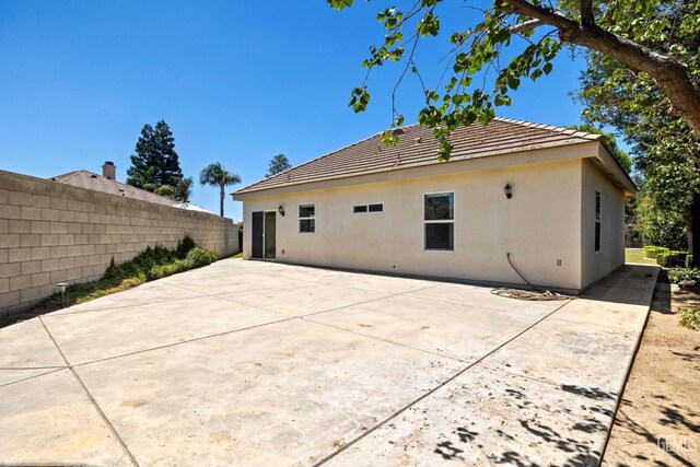 4300 Keyes Ct, Bakersfield, CA 93311 - photo 45