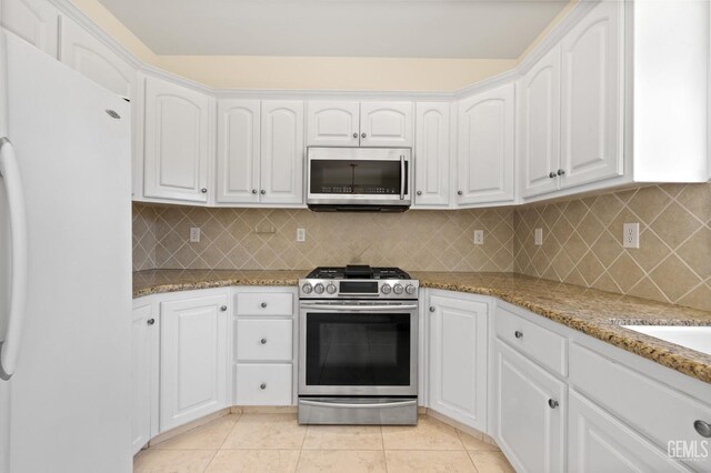 4300 Keyes Ct, Bakersfield, CA 93311 - photo 43