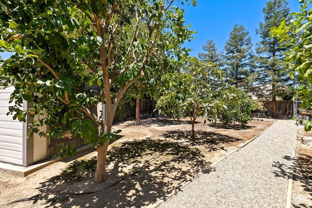 4300 Keyes Ct, Bakersfield, CA 93311 - photo 36