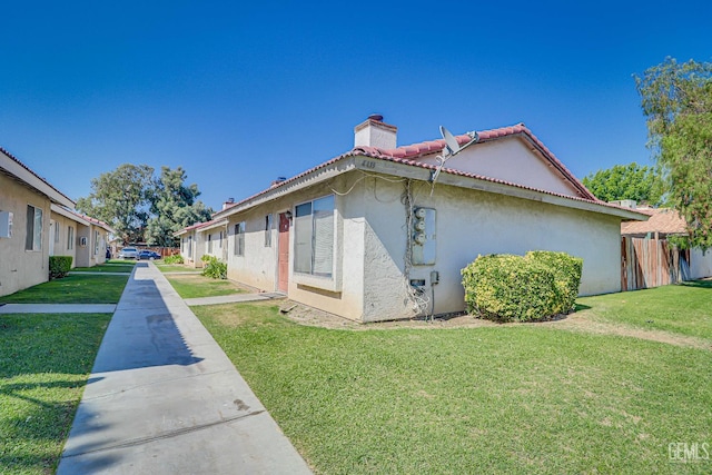4418 White Ln, Bakersfield, CA 93309 - photo 2