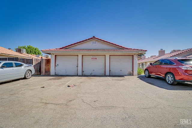 4418 White Ln, Bakersfield, CA 93309 - photo 6