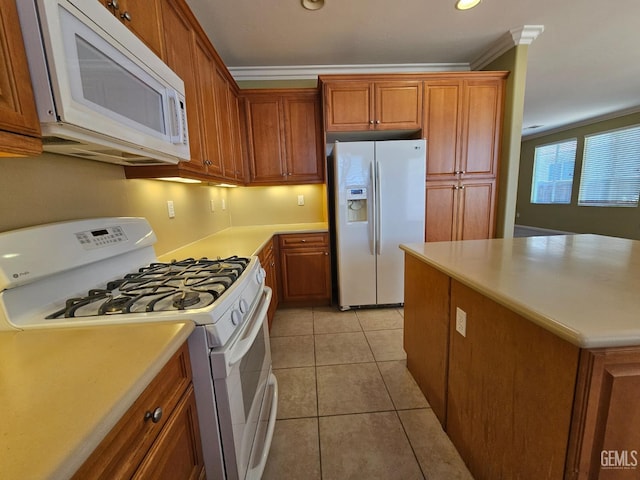 6107 Saint John Pl, Bakersfield, CA 93306 - photo 13