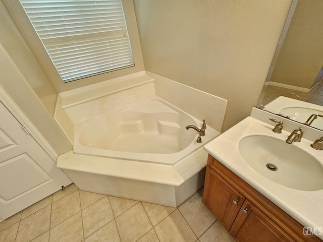 6107 Saint John Pl, Bakersfield, CA 93306 - photo 26