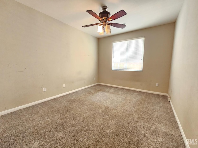 6107 Saint John Pl, Bakersfield, CA 93306 - photo 36