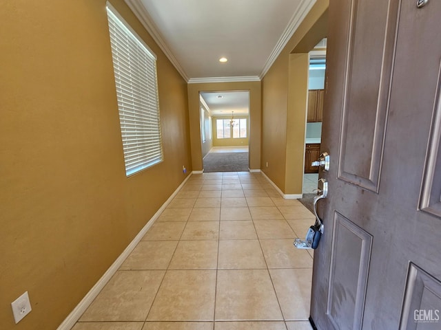 6107 Saint John Pl, Bakersfield, CA 93306 - photo 6