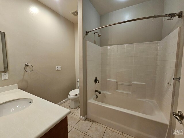 6107 Saint John Pl, Bakersfield, CA 93306 - photo 33