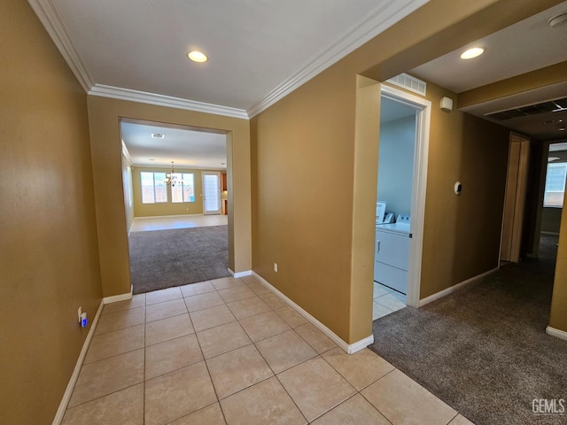 6107 Saint John Pl, Bakersfield, CA 93306 - photo 7