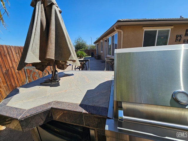 6107 Saint John Pl, Bakersfield, CA 93306 - photo 41
