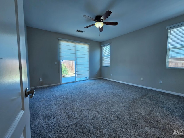 6107 Saint John Pl, Bakersfield, CA 93306 - photo 16