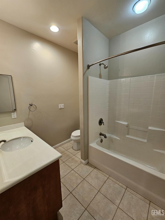 6107 Saint John Pl, Bakersfield, CA 93306 - photo 34