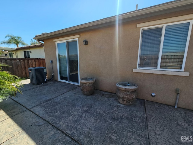 6107 Saint John Pl, Bakersfield, CA 93306 - photo 42