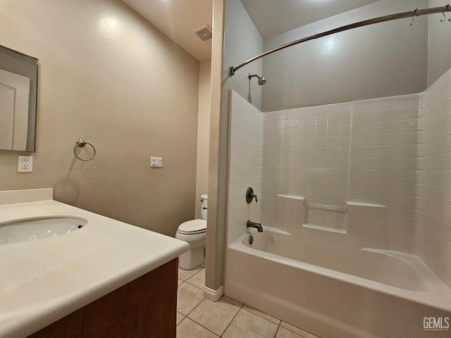 6107 Saint John Pl, Bakersfield, CA 93306 - photo 35