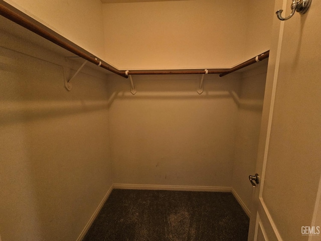 6107 Saint John Pl, Bakersfield, CA 93306 - photo 23
